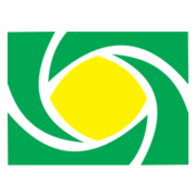 Associacao Comercial e Empresarial de Paraibuna